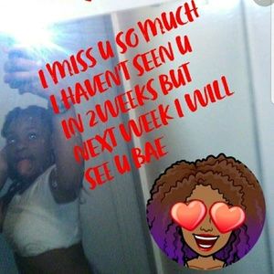 Meet your Posher, Aja